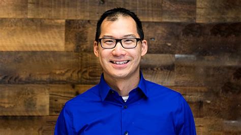 FanDuel selects Andrew Sheh as its new CTO 